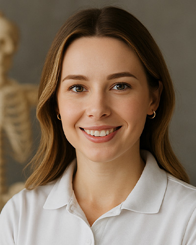 Sabine Ernst